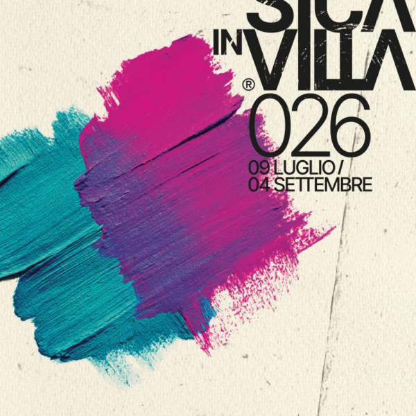 Musica in Villa 2026